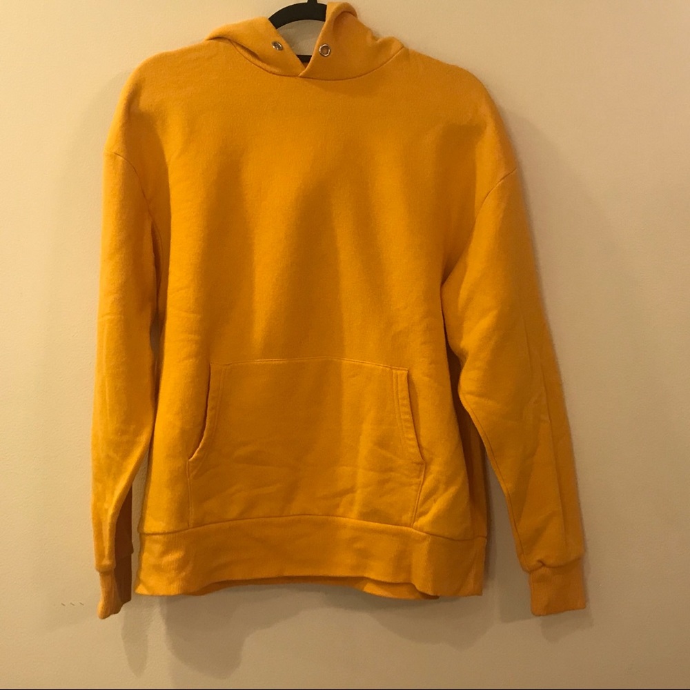 H&M Hoodie
